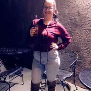 Meet your Posher, Doni